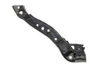Headlamp holder