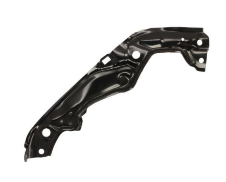 Headlamp holder, Image 2