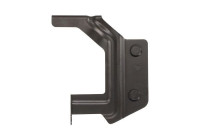 Headlamp holder