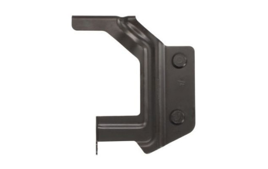 Headlamp holder