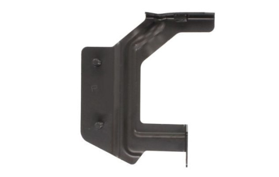 Headlamp holder, Image 2