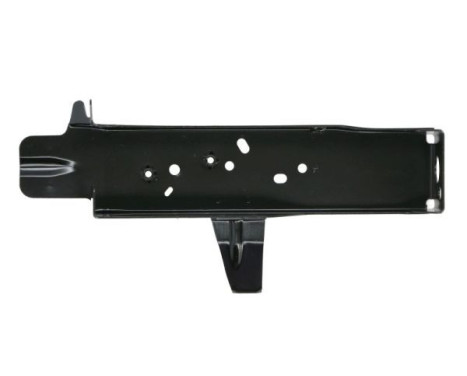 Headlamp holder, Image 2