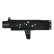 Headlamp holder, Thumbnail 2