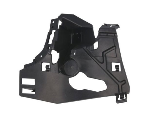 Headlamp holder