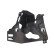 Headlamp holder