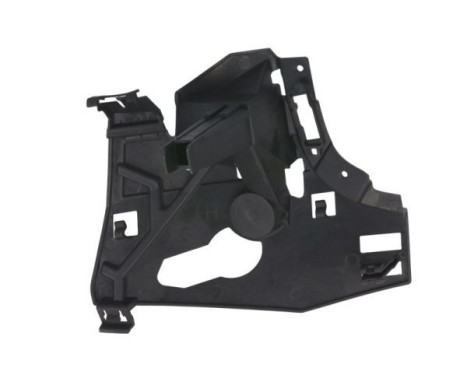 Headlamp holder, Image 2