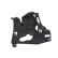 Headlamp holder, Thumbnail 2