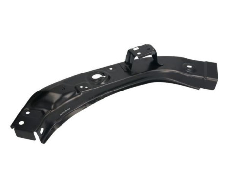 Headlamp holder