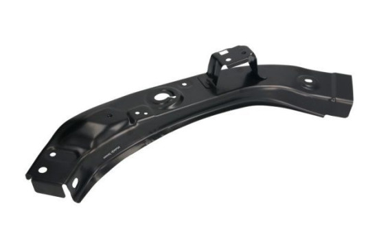 Headlamp holder