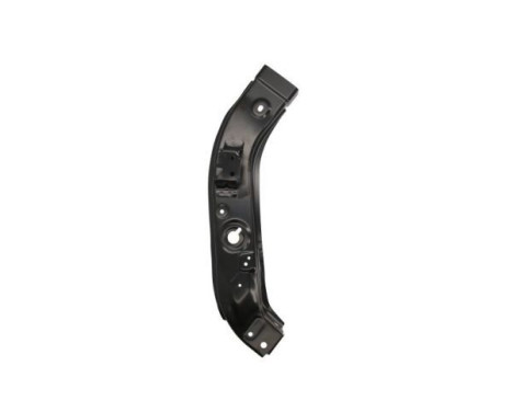 Headlamp holder, Image 2