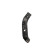 Headlamp holder, Thumbnail 2
