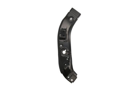 Headlamp holder, Image 2