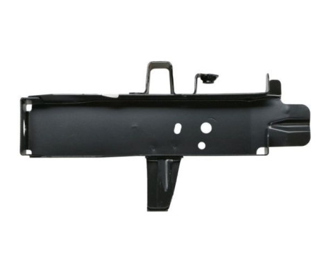 Headlamp holder, Image 2