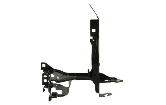 Headlamp holder