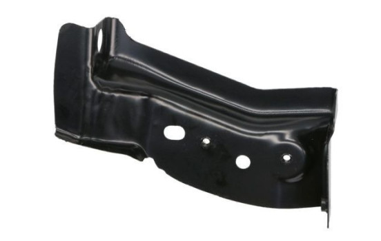 Headlamp holder, Image 2