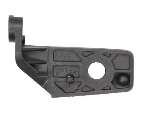 Headlamp holder, Image 2