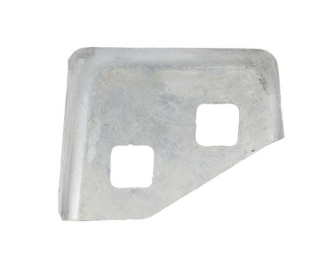 Headlamp holder, Image 2