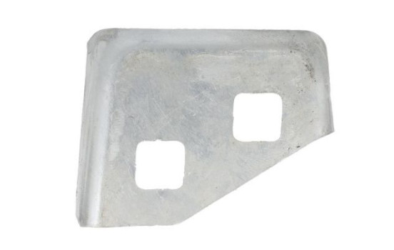 Headlamp holder, Image 2