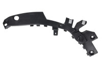 Headlamp holder