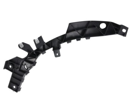 Headlamp holder, Image 2