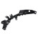 Headlamp holder, Thumbnail 2