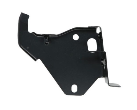 Headlamp holder