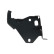 Headlamp holder