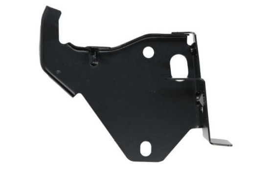 Headlamp holder
