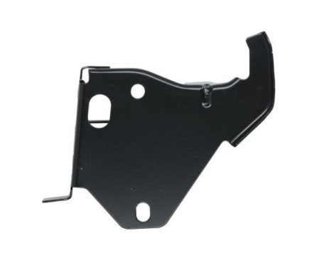 Headlamp holder, Image 2