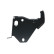 Headlamp holder, Thumbnail 2