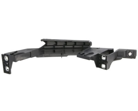 Headlamp holder, Image 2