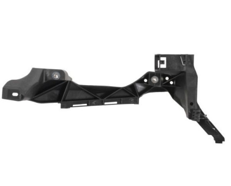 Headlamp holder, Image 2