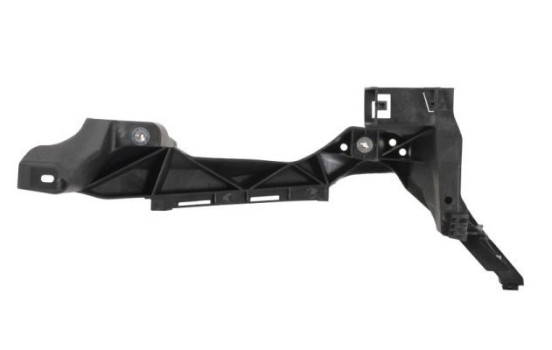 Headlamp holder, Image 2