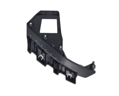 Headlamp holder, Image 2