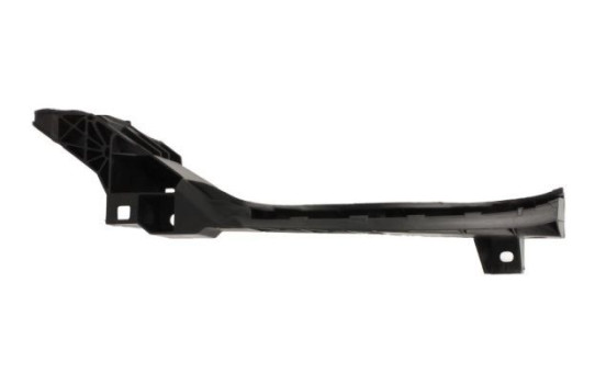 Headlamp holder