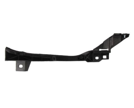 Headlamp holder, Image 2