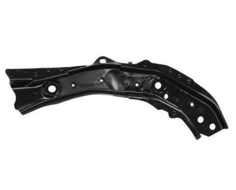 Headlamp holder, Image 2