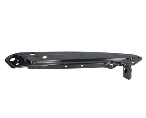 Headlamp holder