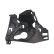 Headlamp holder