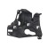 Headlamp holder, Thumbnail 2