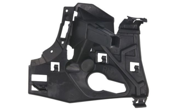 Headlamp holder, Image 2