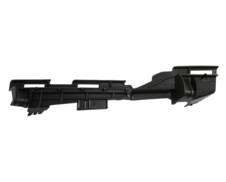 Headlamp holder, Image 2