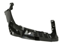Headlamp holder