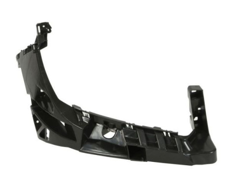 Headlamp holder