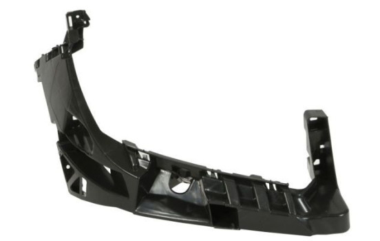 Headlamp holder