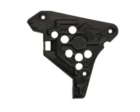 Headlamp holder, Image 2