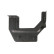 Headlamp holder