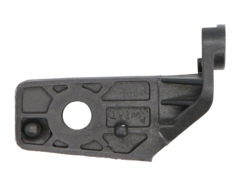 Headlamp holder, Image 2