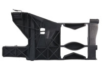 Headlamp holder