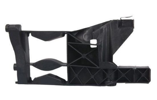 Headlamp holder, Image 2